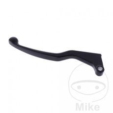 SAJŪGA SVIRA JMT (OE SPARE PART)