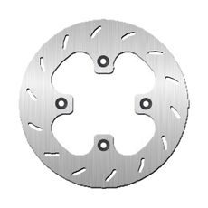 BREMŽU DISKS NG 468