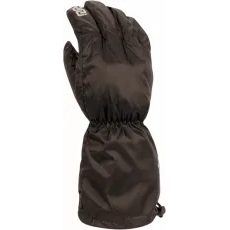 CIMDI COMPACT GLOVE (MELNS)