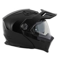 ĶIVERE SIMPSON HELMET JOURNEY (MELNS)