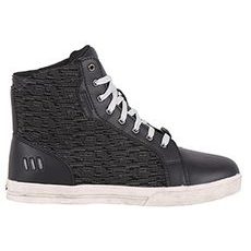 APAVI FURYGAN SHOES SYDNEY D3O (MELNS)