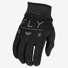 CIMDI FLY MX-GLOVES F-16 (MELNS)