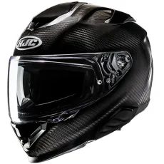 ĶIVERE RPHA71 CARBON BLACK