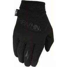 CIMDI COVERT GLOVES (MELNS)