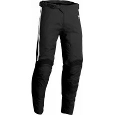 BIKSES HALLMAN LEGEND PANTS (MELNS)