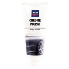 CARTEC HROMA PULIERIS 250G