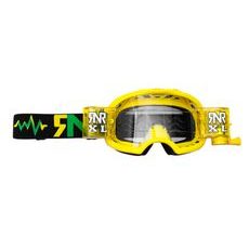 BRILLES RIP ‘N ROLL BRIL COLOSSUS ROLL OFF (DZELTENS)