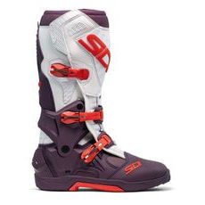 APAVI SIDI CROSSAIR (BALTS)