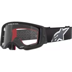 BRILLES SUPERTECH CORP GOGGLE (MELNS)