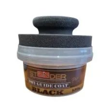 STONDER KONTROLOGLES PULVERIS 150GR