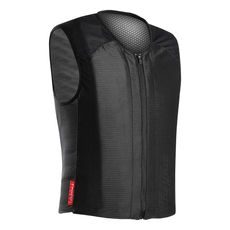 FURYGAN AIRBAG VEST EVO (MELNS)