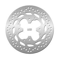 BREMŽU DISKS NG 1553