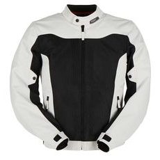 JAKA FURYGAN JACK MISTRAL EVO 3 (MELNS)