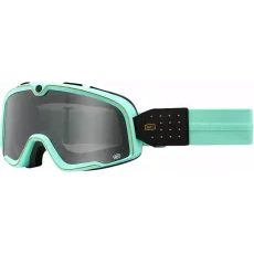 BRILLES BARSTOW GOGGLE (ZAĻŠ)