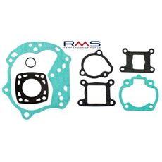 MOTORA BLĪVJU KOMPLEKTS RMS 100689280