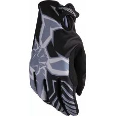 CIMDI AGROID™ PRO GLOVES (MELNS, PELĒKS)