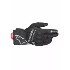 CIMDI CRESTONE GORE-TEX® INSULATED GLOVES (MELNS)