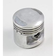 VIRZUĻA KOMPLEKTS AOKI 0,50MM