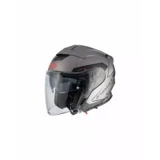 ĶIVERE JT5 MA HELMET (PELĒKS)