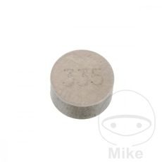 VĀRSTA STARPLIKA JMP 7.5 MM 3.35