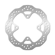 BREMŽU DISKS NG 2038X