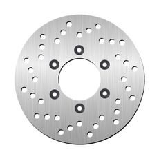 BREMŽU DISKS NG 248