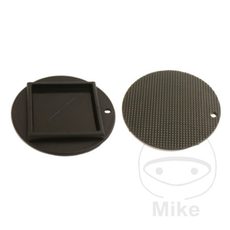 SĀNU STATĪVU PALIKTŅI JMP DIAMETRS 98 MM