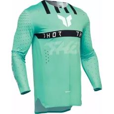 KREKLS SPORTMODE FLITE JERSEY (ZAĻŠ)