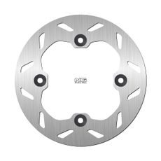 BREMŽU DISKS NG 2003