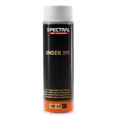 SPECTRAL 395 P4 EPOXY GRUNTS AEROS. 500ML/GRAFĪTS