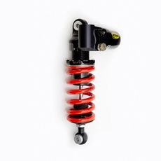 AIZMUGURĒJAIS MONOAMORTIZATORS K-TECH DDS 245-013-250/010 LITE PRIEKŠ TRIUMPH DAYTONA 675 2013