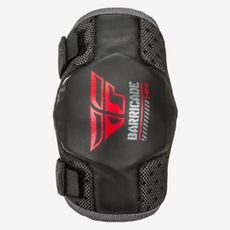 FLY PROTECTION YOUTH BARRICADE MINI ELBOW
