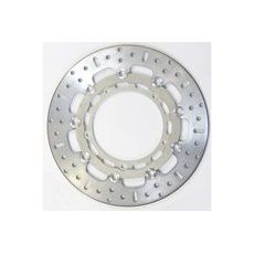 BREMŽU DISKS EBC MD2046