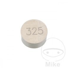 VĀRSTA STARPLIKA JMP 7.5 MM 3.25