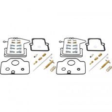 KARBURATORA REMKOMPLEKTS ALL BALLS RACING CARK26-1879