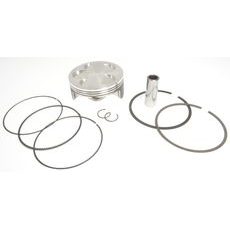 KALTA VIRZUĻA KOMPLEKTS ATHENA S4F09500002A D 94,96