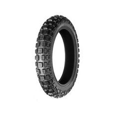 MOTOBUZZ.LV, MOTOCIKLI LATVIJA, MOTO RIEPAS RĪGA, MOTOCIKLU REZERVES DAĻAS LATVIJA, MOTOCIKLU AKSESUĀRI RĪGA, MOTOSALONS LATVIJA, MOTOCIKLU REMONTS LATVIJA, LABĀKIE MOTOCIKLI LATVIJĀ, MOTO APĢĒRBI RĪGA, MOTO ĶIVERES LATVIJA, BUY MOTORCYCLES LATVIA, MOTORB