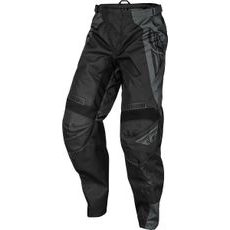 BIKSES FLY MX-PANTS F-16 (MELNS)