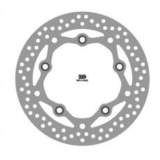 BREMŽU DISKS NG 2202
