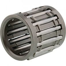 WRIST PIN BEARING HOT RODS WB121