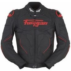 JAKA FURYGAN JACK RAPTOR (MELNS, SARKANS)