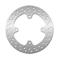 BREMŽU DISKS NG 799