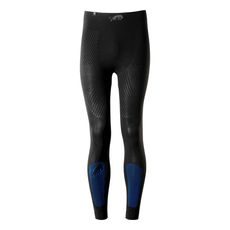FURYGAN THERMO CLOTHING ACTIVE PANTS (MELNS, ZILS)