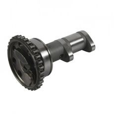 SADALES VĀRPSTAS IZPLŪDES HOT CAMS 4287-1E