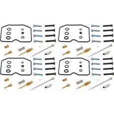 KARBURATORA REMKOMPLEKTS ALL BALLS RACING CARK26-1652