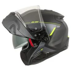 ĶIVERE RPHA91 COMBUST MC3HSF