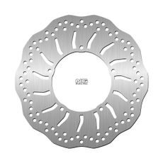 BREMŽU DISKS NG 1557X