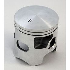 VIRZUĻA KOMPLEKTS AOKI B