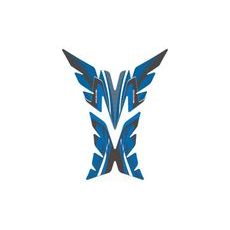 TVERTNES PALIKTNIS PUIG RADIKAL 6292A ZILS