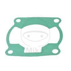 CILINDRA PAMATNES BLĪVE ATHENA S410250006106 0.5 MM